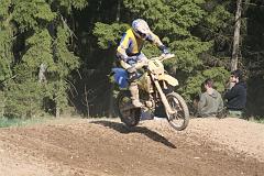 KVK Březová 20.4.2007 526